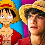 Nam diễn viên thủ vai Luffy nói về những áp lực khi tham gia dự án One Piece live action luffy one piece oltyjpg
