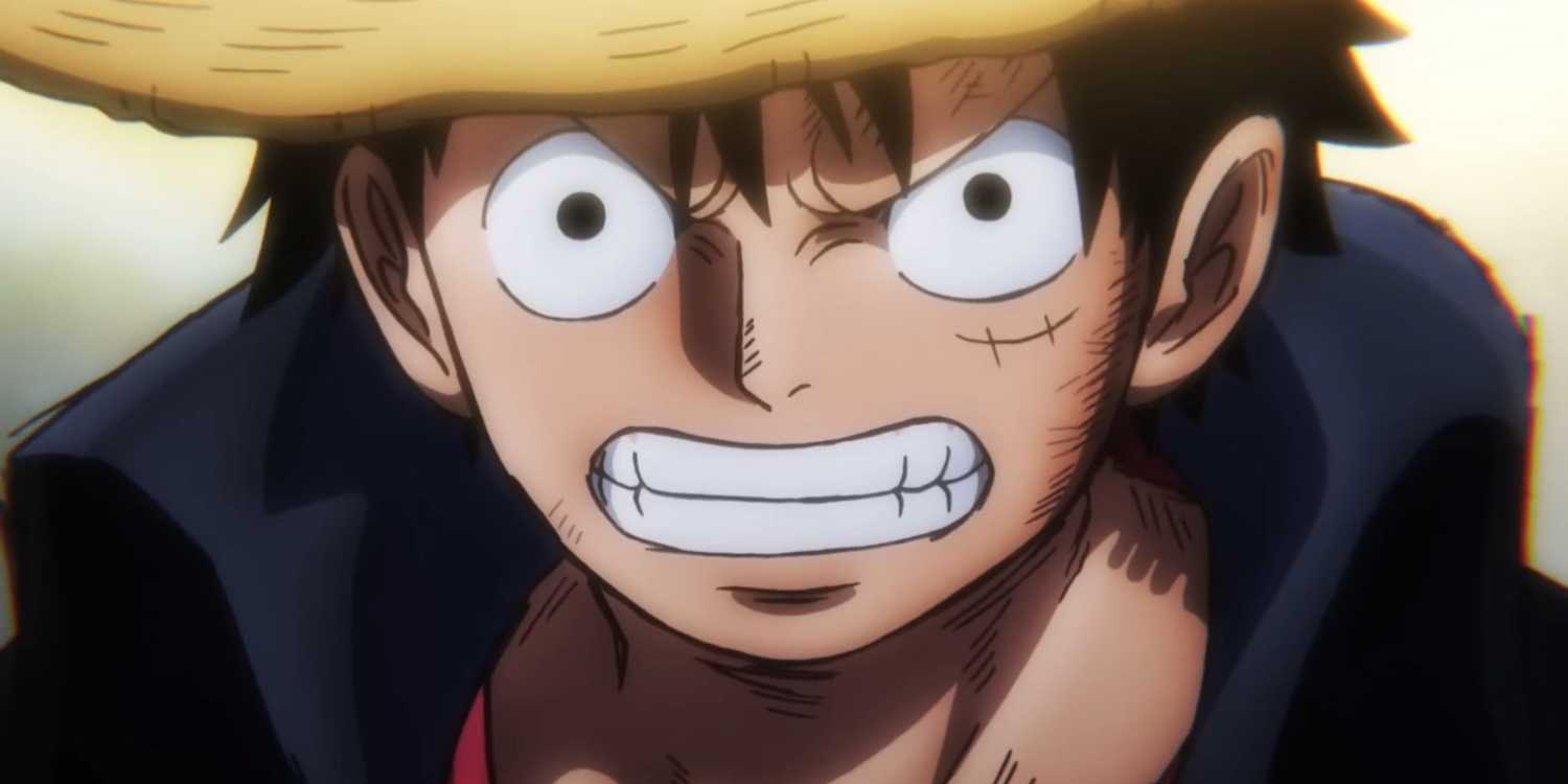 luffy-tells-kaido-and-big-mom-that-he-ll-become-pirate-king-one-piece Luffy tells Kaido and Big Mom that he'll become Pirate King - One Piece