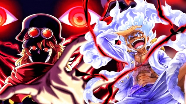 6 Trái Ác Quỷ Có Thể Khắc Chế Quyền Năng Của Imu Trong One Piece luffy vs imu20250920173130png 3