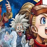 Lữ Khách Đại Lục: Idle RPG – Hành trình trở về với những giấc mơ pixel đầy hoài niệm lukhachdailucidlerpg thumbjpg