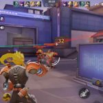 Lumen – game MOBA bắn súng góc nhìn thứ nhất có gì hot? lumen 5v5 thumbjpg