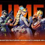 Lumen – Ánh Sáng Chiến Trường, Nơi Kỹ Năng Gặp Gỡ Số Phận lumen thumbjpg