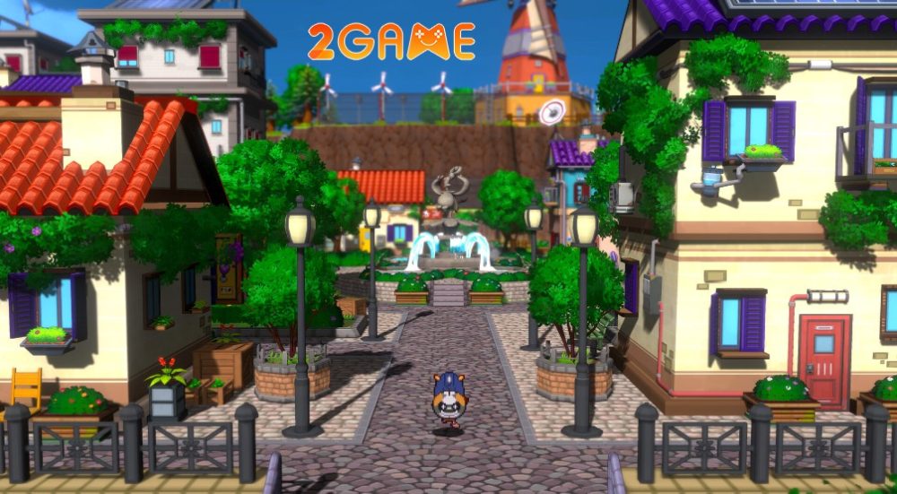 lumentale-memories-of-trey-1 game JRPG