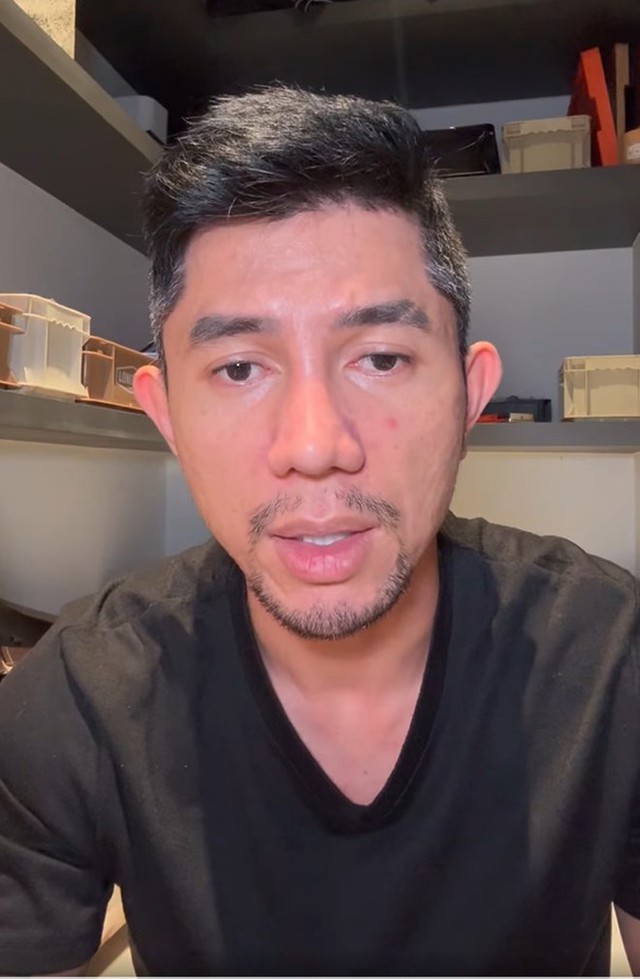 Ngân 98 bị khởi tố thêm tội sau khi Lương Bằng Quang bị bắt- Ảnh 4. Ngân 98 bị khởi tố thêm tội sau khi Lương Bằng Quang bị bắt- Ảnh 4.