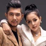 Lương Bằng Quang thu về hàng triệu view sau khi Ngân 98 bị bắt luong bang quang 045 1006 17611290553491031395565 84 0 433 666 crop 1761147131073782044903jpg