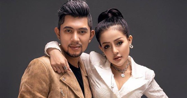 Lương Bằng Quang thu về hàng triệu view sau khi Ngân 98 bị bắt luong bang quang 045 1006 17611290553491031395565 84 0 433 666 crop 1761147131073782044903jpg