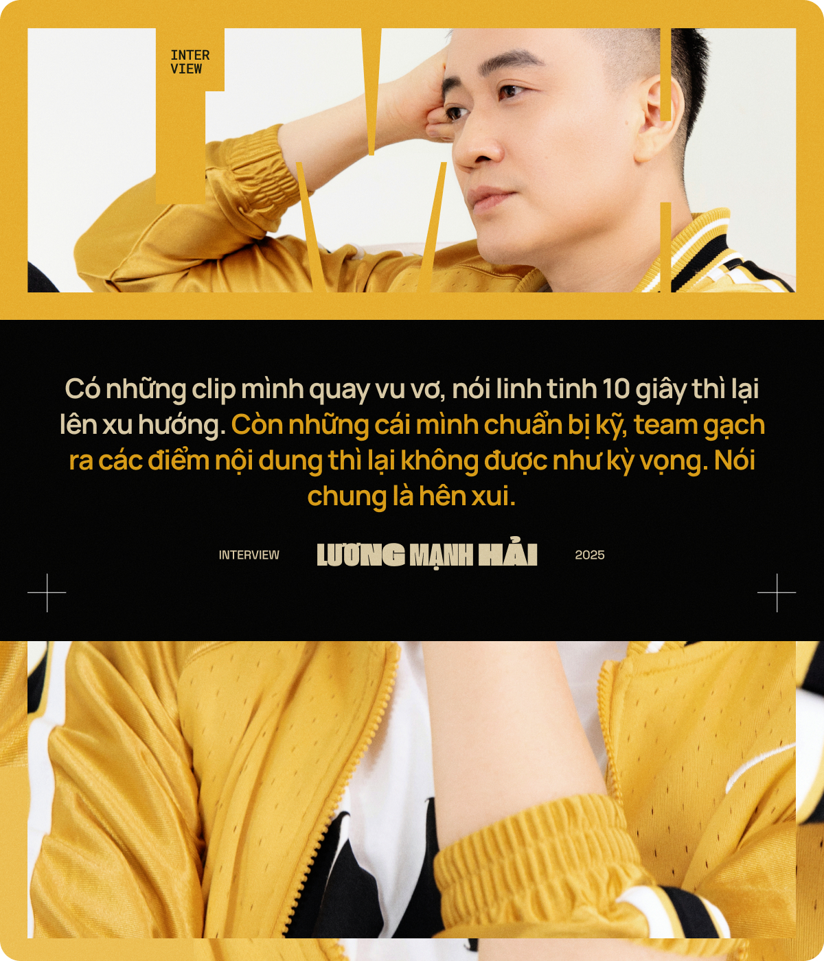 Lương Mạnh Hải: Lương Mạnh Hải: