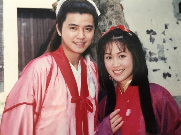 Cấm sóng ca sĩ T.- Ảnh 2.