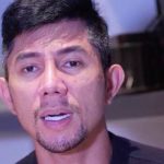 Ai tiếp tay cho nghệ sĩ lệch chuẩn luongbangquang 1760932050685374624838 1 1761186081949227923354 1761628256294680492345 72 0 323 480 crop 17616382409951102127897jpg