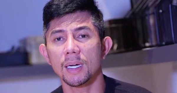 Ai tiếp tay cho nghệ sĩ lệch chuẩn luongbangquang 1760932050685374624838 1 1761186081949227923354 1761628256294680492345 72 0 323 480 crop 17616382409951102127897jpg