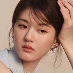 Triệu Lộ Tư bị tấn công 10.000 lần trong 1 tuần lusi8a 1735924719954198276812 42 0 601 1067 crop 1735924735697583671252jpg