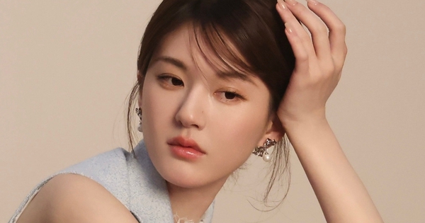 Triệu Lộ Tư bị tấn công 10.000 lần trong 1 tuần lusi8a 1735924719954198276812 42 0 601 1067 crop 1735924735697583671252jpg