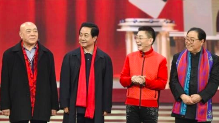 Vai diễn để đời và cuộc sống kín tiếng của Vai diễn để đời và cuộc sống kín tiếng của