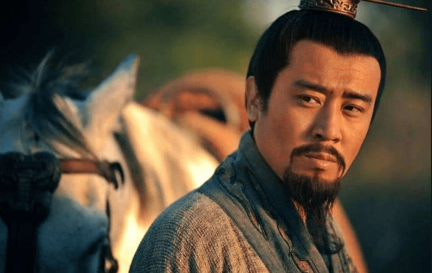 2 mãnh tướng của Lưu Bị: Một người ngang Lữ Bố, còn lại giỏi hơn Quan Vũ nhưng đều ít được coi trọng- Ảnh 6.