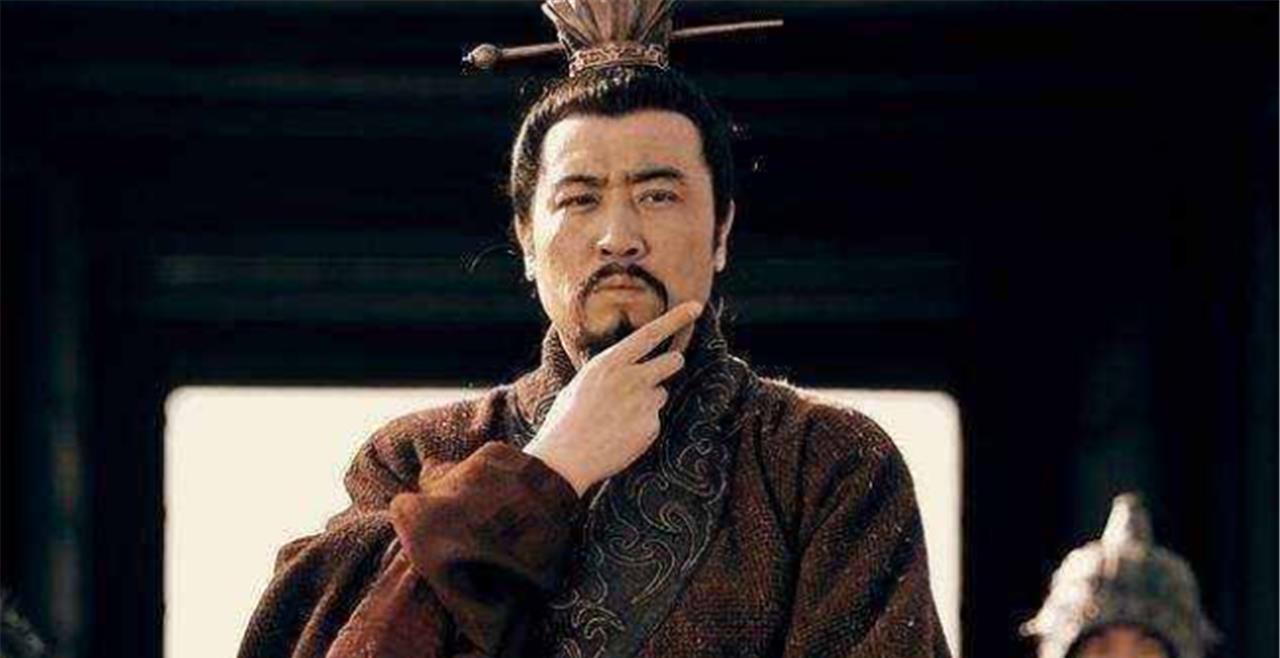 Vị tướng khiến Gia Cát Lượng đau đầu, Lưu Bị e ngại: Tư Mã Ý phải đối phó bằng kế Vị tướng khiến Gia Cát Lượng đau đầu, Lưu Bị e ngại: Tư Mã Ý phải đối phó bằng kế