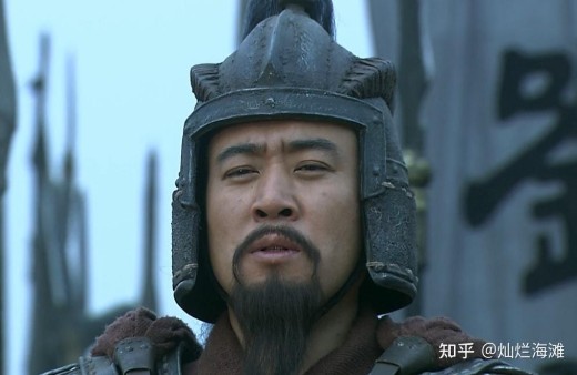 Chỉ 4 vị tướng Thục Hán được chính sử ca ngợi: Triệu Vân, Hoàng Trung và Ngụy Diên đều không có tên- Ảnh 6.