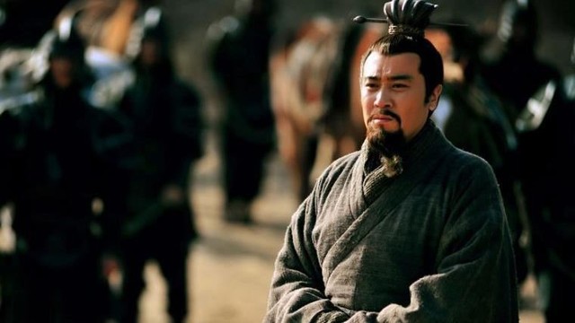 Lưu Thiện chết, Tư Mã Viêm đặt 3 vật vào lăng mộ: Hậu thế khẳng định Lưu Bị nếu biết là gì ắt sẽ tức giận- Ảnh 1.