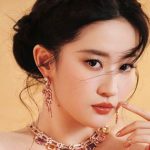 Lưu Diệc Phi lộ nhân cách thật khi bị người khác vạch trần thói phông bạt ngay trên sóng trực tiếp luu diec phi 17466805514662076621777 273 0 1472 2291 crop 17466806796661448698819jpg