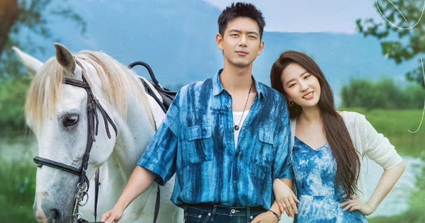 10 cặp đôi đẹp nhất Trung Quốc: Lưu Diệc Phi - Lý Hiện bét bảng, hạng 1 phong thần bao nhiêu cũng không đủ luu diec phi2a 1501 531 1755388689932 17553886904801074624605 37 0 555 989 crop 17553887427441755489104png