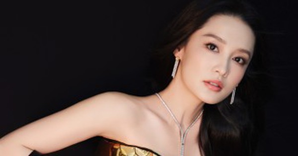 Sự tàn khốc của giới giải trí Trung Quốc luu hao nhien9 3459 2183 17368475729461687048464 0 0 183 350 crop 17368475874311896818208jpg