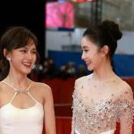 Bộ đôi mỹ nhân Gen Z tỏa sáng thảm đỏ Berlin luu hao ton 23368145202749247011375 1739960519084 17399605192111255816124 0 0 361 690 crop 173996080705245151024jpeg