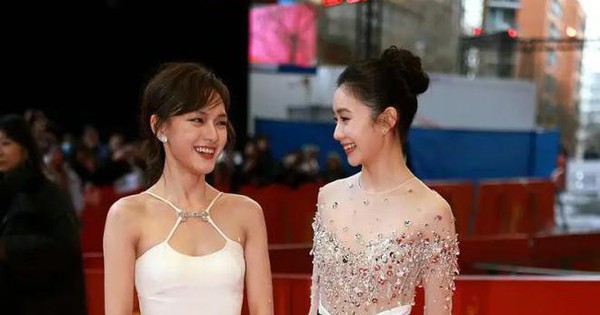 Bộ đôi mỹ nhân Gen Z tỏa sáng thảm đỏ Berlin luu hao ton 23368145202749247011375 1739960519084 17399605192111255816124 0 0 361 690 crop 173996080705245151024jpeg