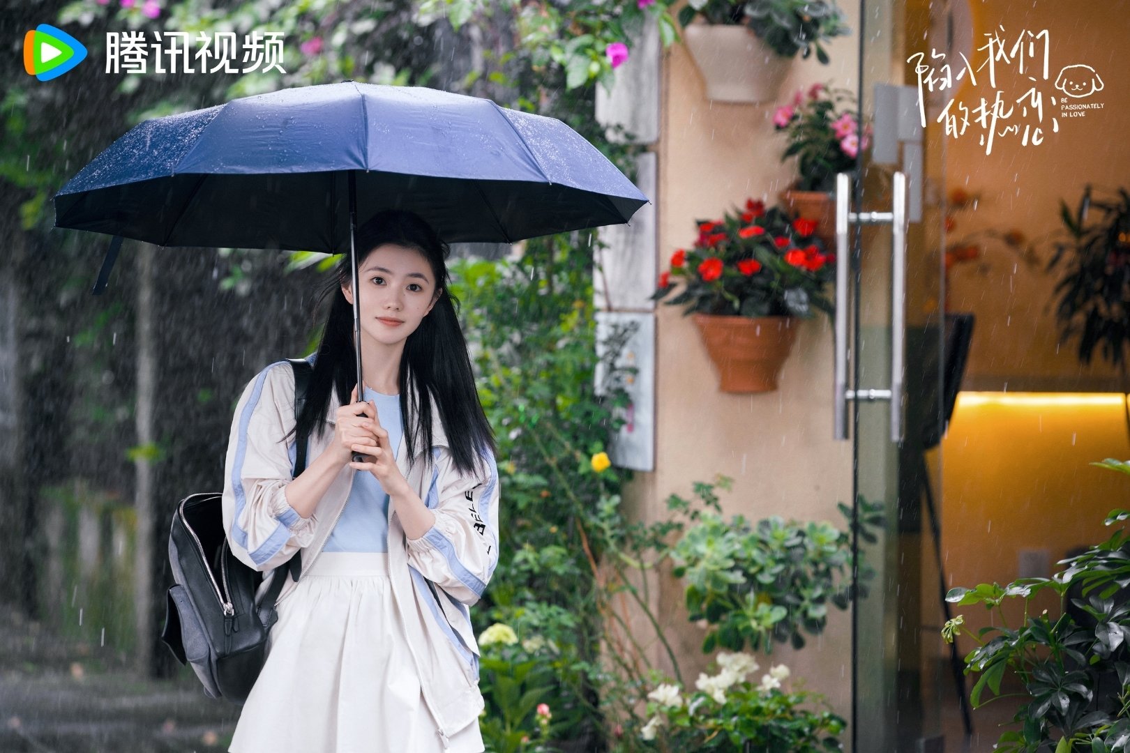 10 diễn viên bị ghét nhất Trung Quốc: Triệu Lộ Tư xếp thứ 2, hạng 1 từ ngoại hình đến nhân cách đều âm điểm- Ảnh 6. 10 diễn viên bị ghét nhất Trung Quốc: Triệu Lộ Tư xếp thứ 2, hạng 1 từ ngoại hình đến nhân cách đều âm điểm- Ảnh 6.