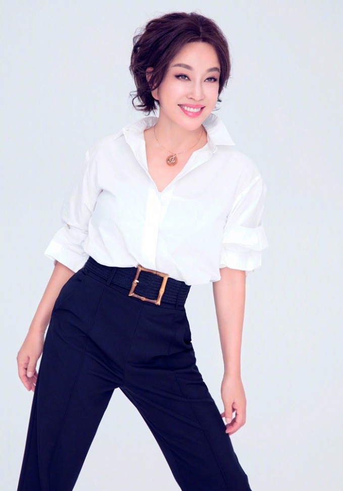 Đang xúng xính dự Cannes 2025, 1 sao nữ hạng A gặp biến căng và có nguy cơ đi tù- Ảnh 3.