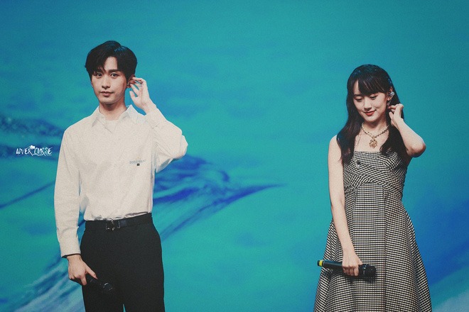 Sự thật đằng sau màn trở mặt