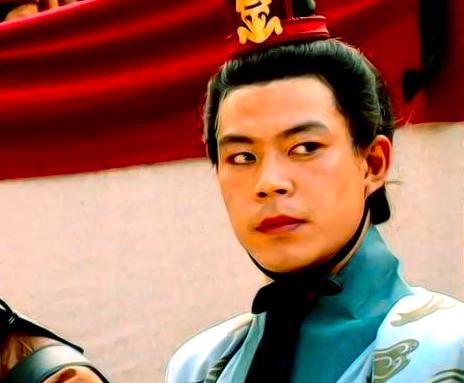 Quan Vũ bị giết, Gia Cát Lượng lạnh lùng nói 11 chữ gì khiến Lưu Bị lập tức hạ lệnh giết chết con trai?- Ảnh 4.