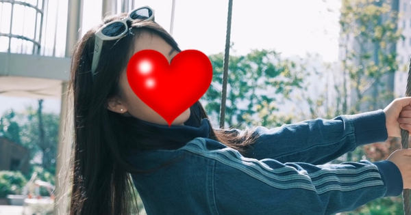 Sao nhí đẹp nhất Trung Quốc bị miệt thị ngoại hình 30 Sao nhí đẹp nhất Trung Quốc bị miệt thị ngoại hình luu so diem2 17405327563951956173372 45 0 720 1290 crop 17405327724771126899438jpg