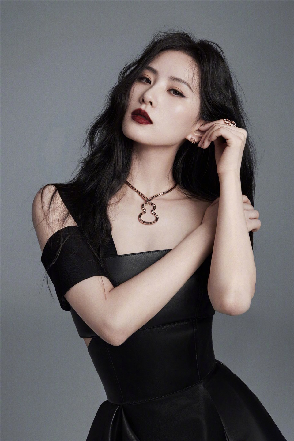 File ghi âm hé lộ bí mật động trời khiến cả showbiz điêu đứng- Ảnh 3.