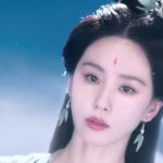 Phim Hoa ngữ bị chê nhiều nhất hiện tại: Nữ chính đờ đẫn như chưa tỉnh ngủ, thẩm mỹ xấu đến cay mắt luu thi thi31 17458496168691292138253 52 0 707 1252 crop 1745849657835675129702jpg