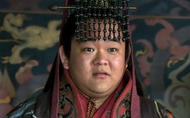 Lưu Thiện viết ra 3 chữ, Tư Mã Chiêu vừa nhìn liền tha chết cho ông: Hành động nhằm tối đa hóa lợi ích- Ảnh 1.