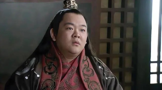 Lưu Thiện chết, Tư Mã Viêm đặt 3 vật vào lăng mộ: Hậu thế khẳng định Lưu Bị nếu biết là gì ắt sẽ tức giận- Ảnh 2.