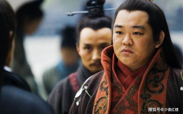 Nhìn thứ này trong cung Lưu thiện, Đặng Ngải chợt hiểu Gia Cát Lượng làm gì cũng không cứu nổi Thục Hán- Ảnh 1.