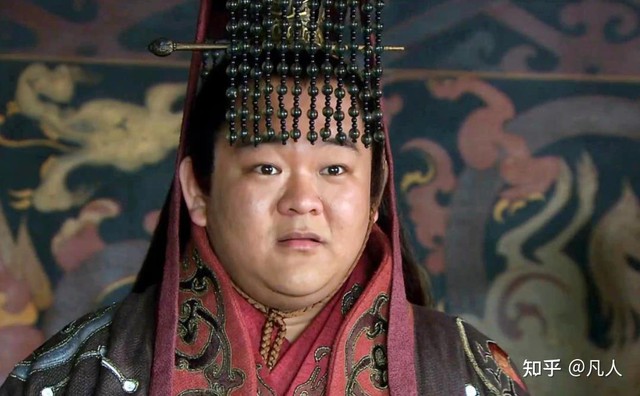 Vị tướng biến mất bí ẩn sau khi giết Ngụy Diên: Hãy xem Mã Siêu nói gì với Lưu Bị trước khi chết- Ảnh 5.