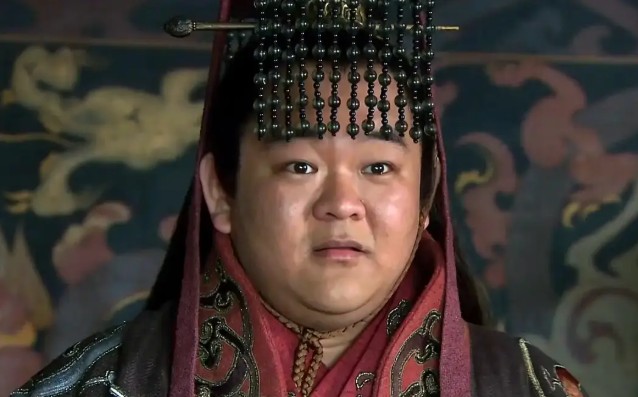 Gia Cát Lượng nói 1 câu, hậu thế khẳng định ông là người có dã tâm và Lưu Thiện nên loại bỏ từ sớm- Ảnh 4.