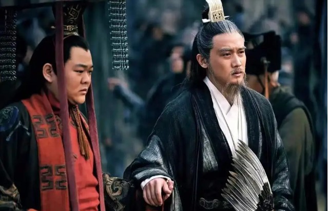 Lưu Thiện viết ra 3 chữ, Tư Mã Chiêu vừa nhìn liền tha chết cho ông: Hành động nhằm tối đa hóa lợi ích- Ảnh 3.