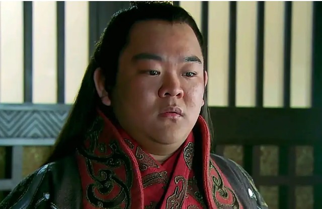 Lưu Thiện viết ra 3 chữ, Tư Mã Chiêu vừa nhìn liền tha chết cho ông: Hành động nhằm tối đa hóa lợi ích- Ảnh 2.