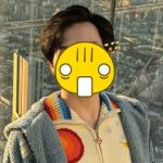 Sao nam xấu đến nỗi không ai dám nhìn thẳng vào mặt, vẫn cả gan đóng đệ nhất mỹ nam mới kinh hoàng luu tu than4a 1739494832408801158453 7 20 452 870 crop 17394948483331321839155jpg