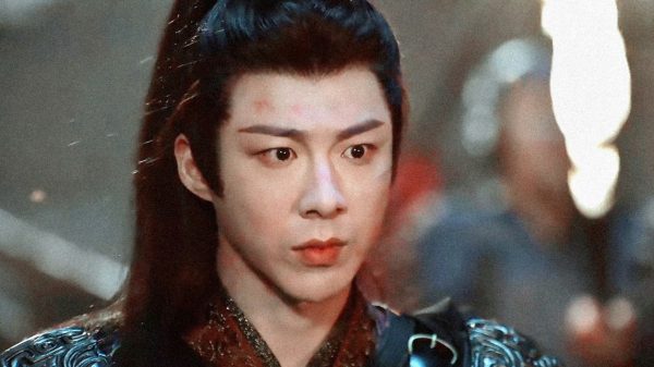 Thảm họa cổ trang lột xác thành công nhất luu vu ninh10 1753262849916 17532628509241338373434