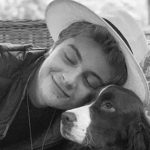 Hoàng tử châu Âu qua đời ở tuổi 22 vì căn bệnh lạ luxembourgs prince frederik dies age 978524781 1741582087666 17415820878581469139034 1741582596998 1741582597079552537969 106 0 521 664 crop 1741582639749483595443jpg