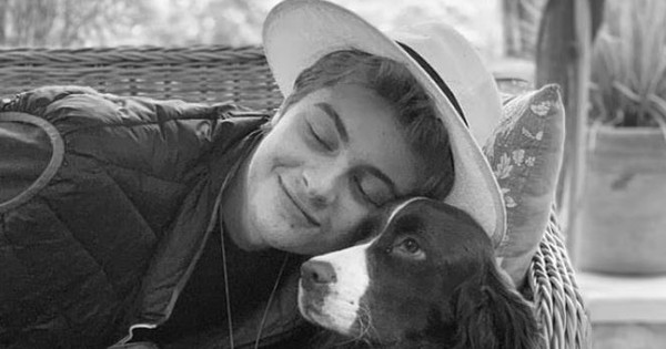 Hoàng tử châu Âu qua đời ở tuổi 22 vì căn bệnh lạ 30 Hoàng tử châu Âu qua đời ở tuổi 22 vì căn bệnh lạ luxembourgs prince frederik dies age 978524781 1741582087666 17415820878581469139034 1741582596998 1741582597079552537969 106 0 521 664 crop 1741582639749483595443jpg