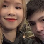 Tình trạng của Khởi My và chồng kém tuổi lvin khanh tia gai ngoai duong ca doi vo khong ghen ma con keo chong theo hu het 020 5241880 17612806635172141787342 176128 167 0 513 660 crop 17612887471611377817923jpg