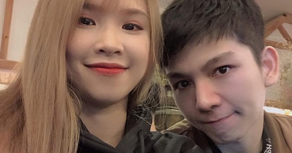 Tình trạng của Khởi My và chồng kém tuổi 29 Tình trạng của Khởi My và chồng kém tuổi lvin khanh tia gai ngoai duong ca doi vo khong ghen ma con keo chong theo hu het 020 5241880 17612806635172141787342 176128 167 0 513 660 crop 17612887471611377817923jpg