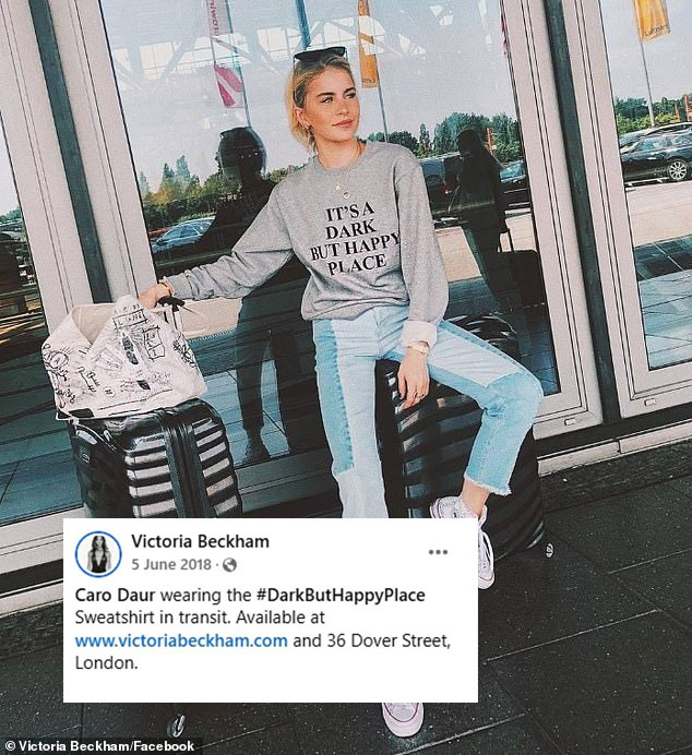 Từ mặt Từ mặt