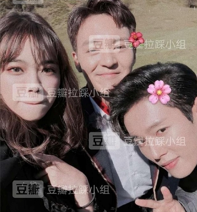 Nam ca sĩ đình đám bị tình cũ