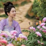 Phim cổ trang gây bão MXH nhờ lập kỷ lục 19 năm mới có 1 lần, cặp chính nhan sắc tuyệt đỉnh càng xem càng cuốn ly hien10 1737042596136 17370425962421859534861 168 0 1215 2000 crop 17370428116891715247310jpg