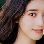 Nữ diễn viên mất hết sự nghiệp ở tuổi 26 ly khai hinh2 1753880524808 17538805250391486095944 238 0 919 1300 crop 1753880672051794518374jpg